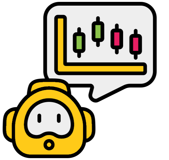 Spot and futures trading bot